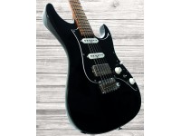 Ibanez AZ2204B-BK Prestige Ibanez AZ2204B-BK Prestige